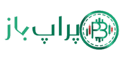 لوگوی پراپ باز