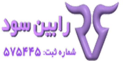 لوگوی رابین سود