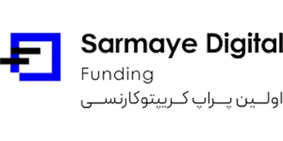 لوگوی پراپ اس دی اف