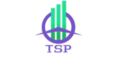 لوگوی تامین سرمایه