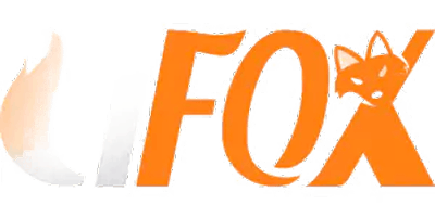 لوگوی ویفاکس فاند