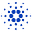 کاردانو