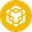بایننس کوین