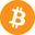 بیت کوین