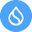 سویی