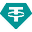 تتر